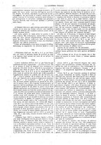 giornale/VEA0007324/1918/unico/00000146