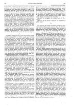 giornale/VEA0007324/1918/unico/00000147