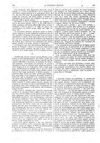 giornale/VEA0007324/1918/unico/00000148