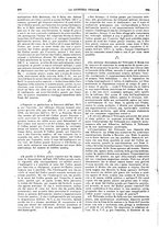 giornale/VEA0007324/1918/unico/00000150