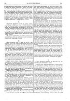 giornale/VEA0007324/1918/unico/00000151