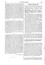 giornale/VEA0007324/1918/unico/00000152