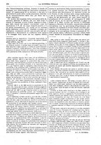 giornale/VEA0007324/1918/unico/00000155