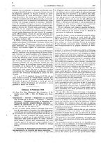 giornale/VEA0007324/1918/unico/00000156