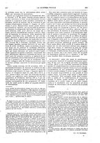 giornale/VEA0007324/1918/unico/00000157