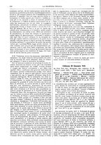 giornale/VEA0007324/1918/unico/00000158