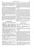 giornale/VEA0007324/1918/unico/00000161