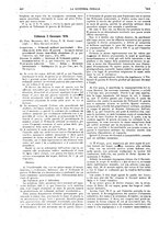 giornale/VEA0007324/1918/unico/00000162