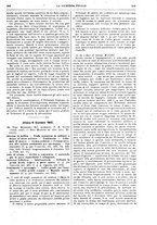 giornale/VEA0007324/1918/unico/00000163
