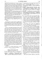 giornale/VEA0007324/1918/unico/00000164