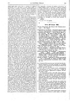 giornale/VEA0007324/1918/unico/00000166
