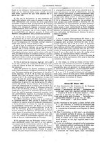 giornale/VEA0007324/1918/unico/00000168