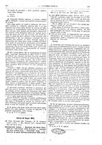 giornale/VEA0007324/1918/unico/00000169