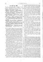 giornale/VEA0007324/1918/unico/00000170