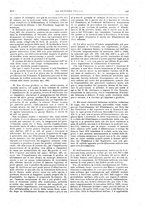 giornale/VEA0007324/1918/unico/00000171