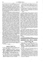 giornale/VEA0007324/1918/unico/00000173
