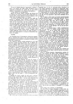 giornale/VEA0007324/1918/unico/00000174
