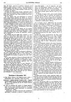giornale/VEA0007324/1918/unico/00000175