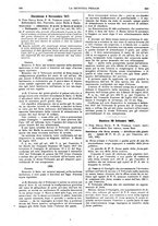 giornale/VEA0007324/1918/unico/00000176