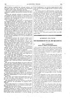 giornale/VEA0007324/1918/unico/00000179