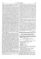 giornale/VEA0007324/1918/unico/00000181