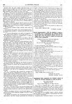 giornale/VEA0007324/1918/unico/00000183