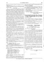 giornale/VEA0007324/1918/unico/00000184