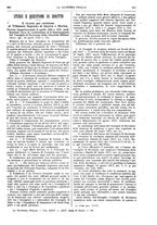 giornale/VEA0007324/1918/unico/00000185