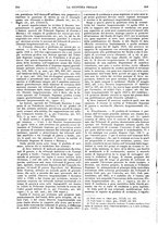 giornale/VEA0007324/1918/unico/00000186