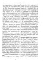 giornale/VEA0007324/1918/unico/00000187