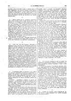 giornale/VEA0007324/1918/unico/00000188