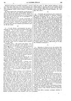 giornale/VEA0007324/1918/unico/00000189