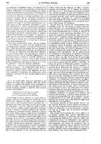 giornale/VEA0007324/1918/unico/00000191