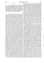 giornale/VEA0007324/1918/unico/00000192