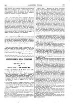 giornale/VEA0007324/1918/unico/00000193