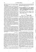 giornale/VEA0007324/1918/unico/00000194