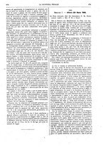 giornale/VEA0007324/1918/unico/00000195