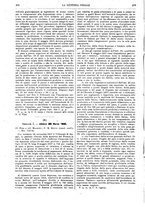 giornale/VEA0007324/1918/unico/00000196