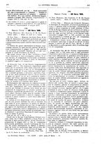 giornale/VEA0007324/1918/unico/00000197