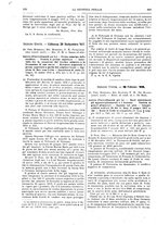 giornale/VEA0007324/1918/unico/00000198