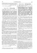 giornale/VEA0007324/1918/unico/00000199