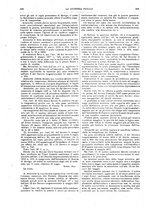 giornale/VEA0007324/1918/unico/00000200