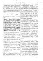 giornale/VEA0007324/1918/unico/00000201