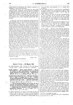 giornale/VEA0007324/1918/unico/00000202