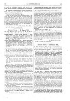 giornale/VEA0007324/1918/unico/00000203