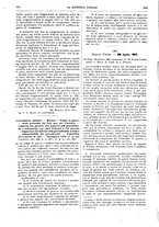 giornale/VEA0007324/1918/unico/00000204