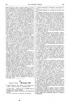 giornale/VEA0007324/1918/unico/00000205
