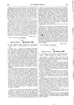 giornale/VEA0007324/1918/unico/00000206