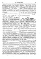 giornale/VEA0007324/1918/unico/00000207