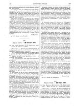 giornale/VEA0007324/1918/unico/00000208